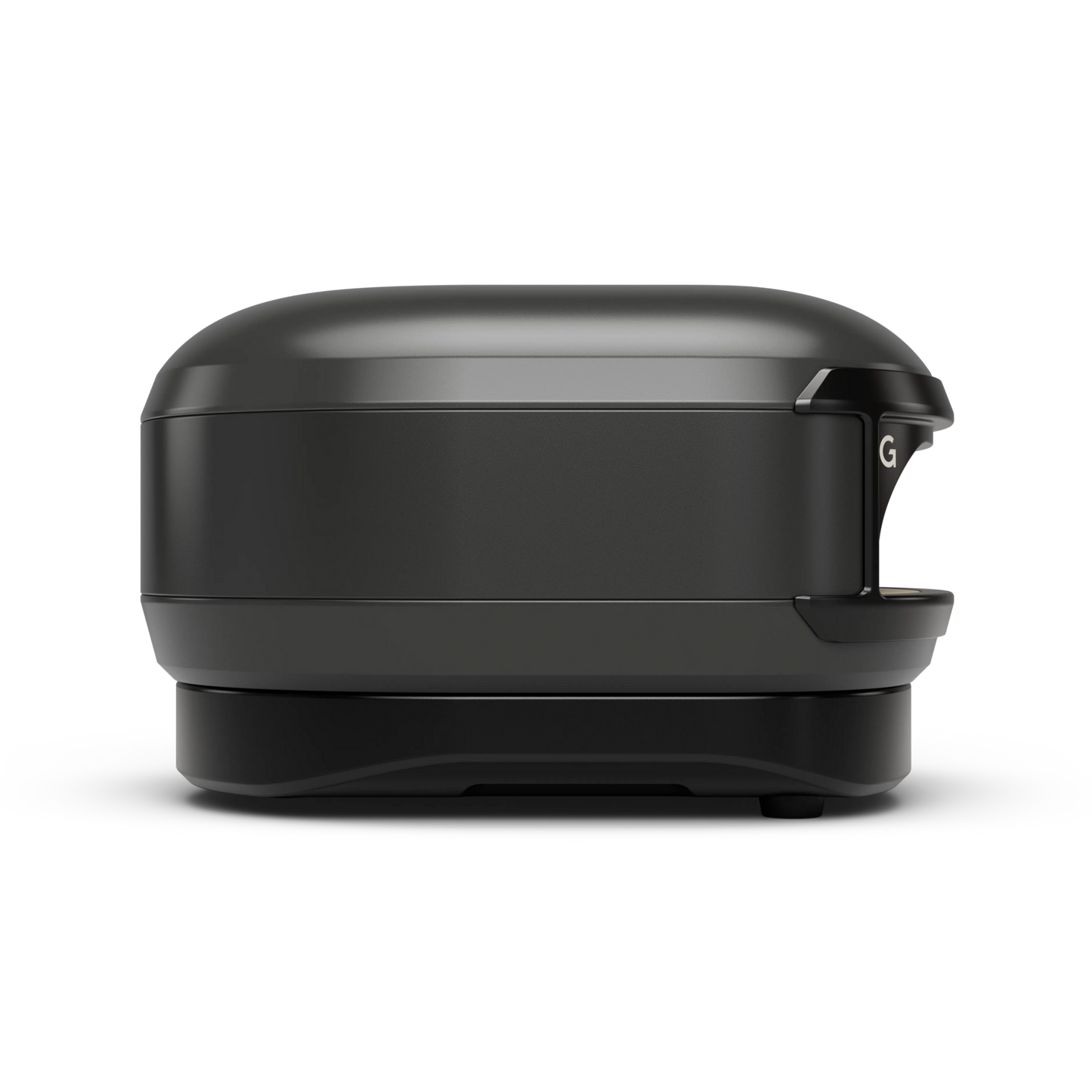 GOZNEY Arc Lite Off Black