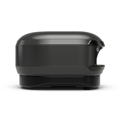 GOZNEY Arc Lite Off Black