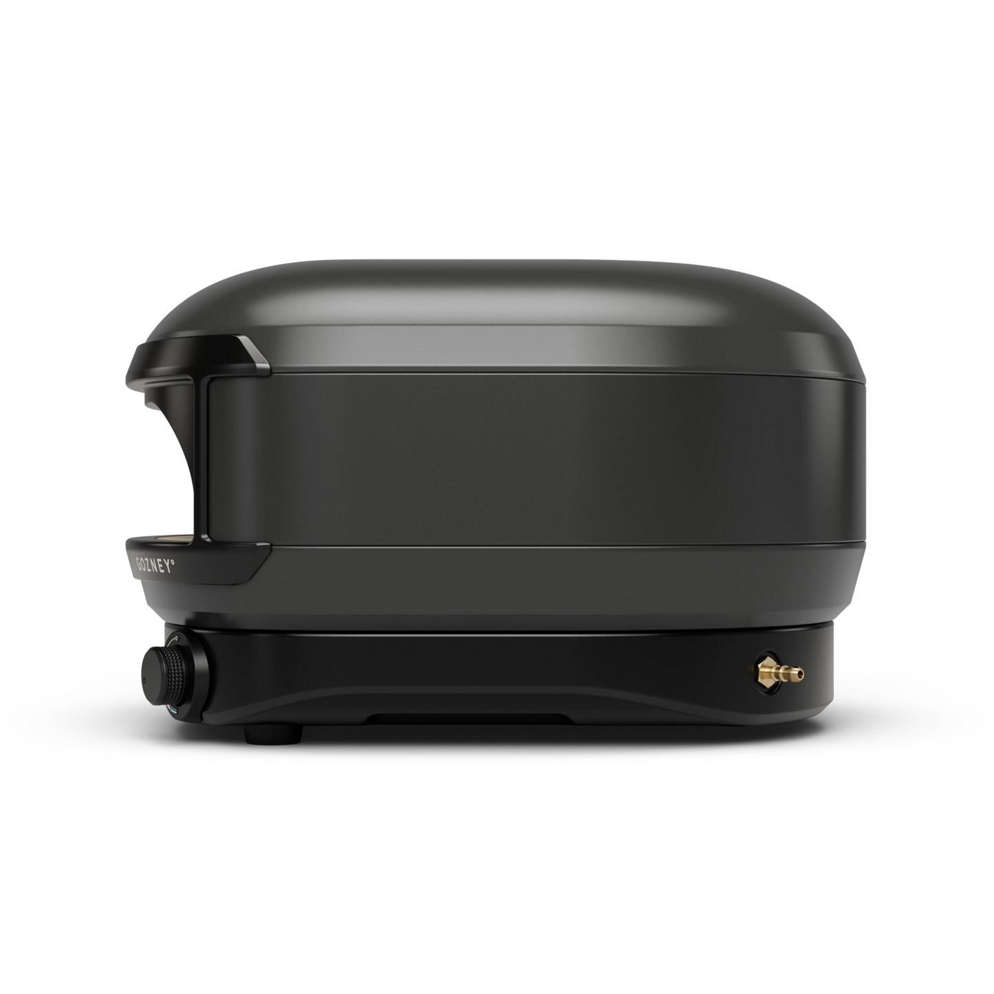 GOZNEY Arc Lite Off Black