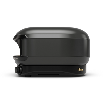 GOZNEY Arc Lite Off Black