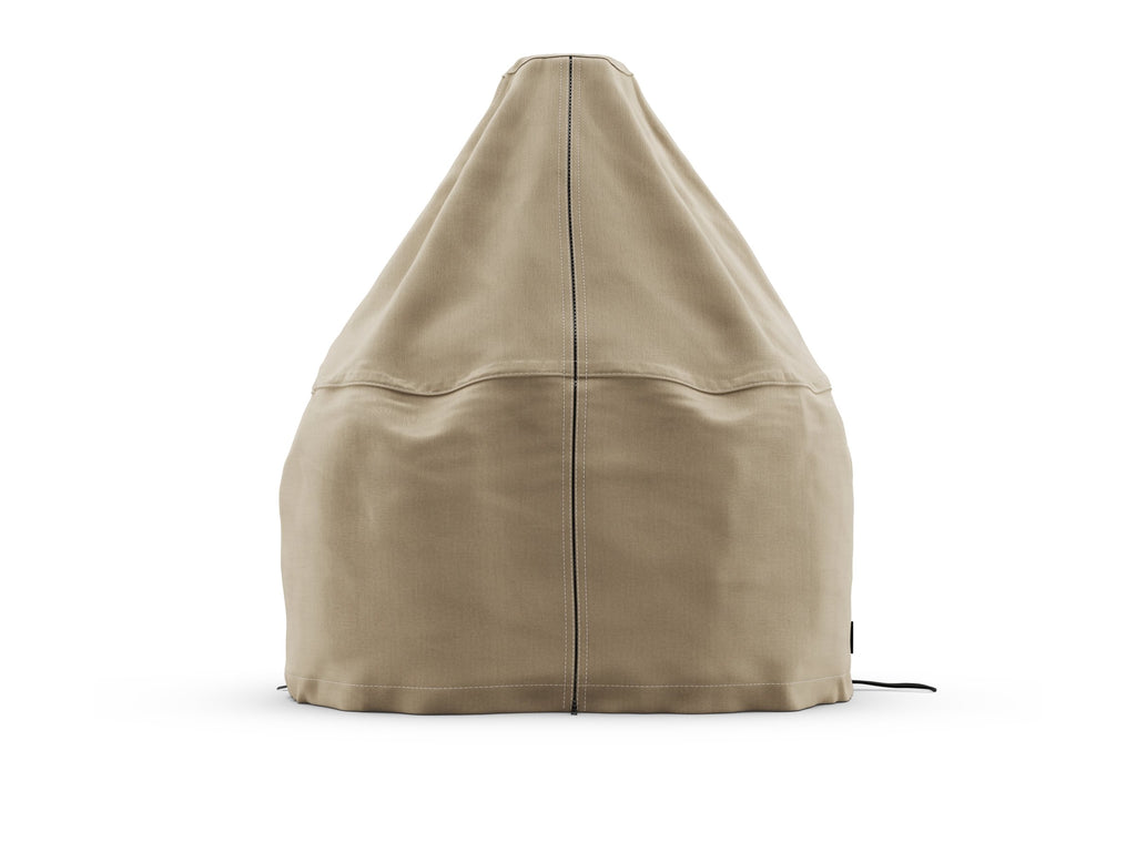 GOZNEY Dome (Gen 2) Abdeckhaube kurz