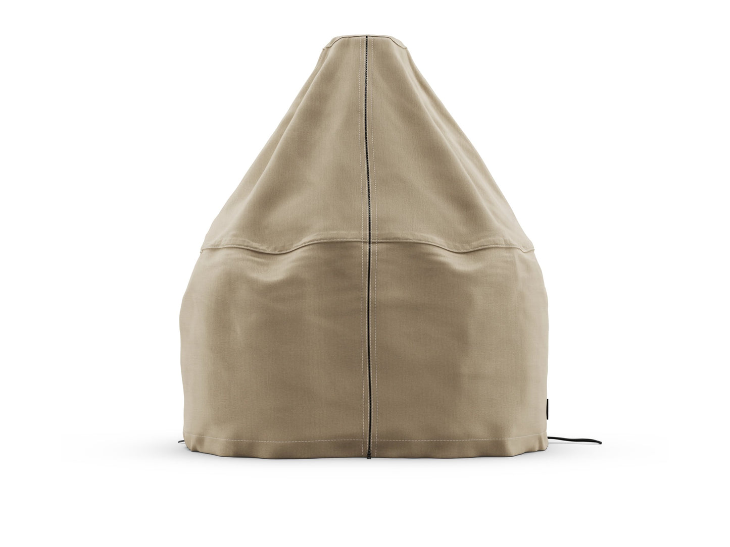 GOZNEY Dome (Gen 2) Abdeckhaube kurz