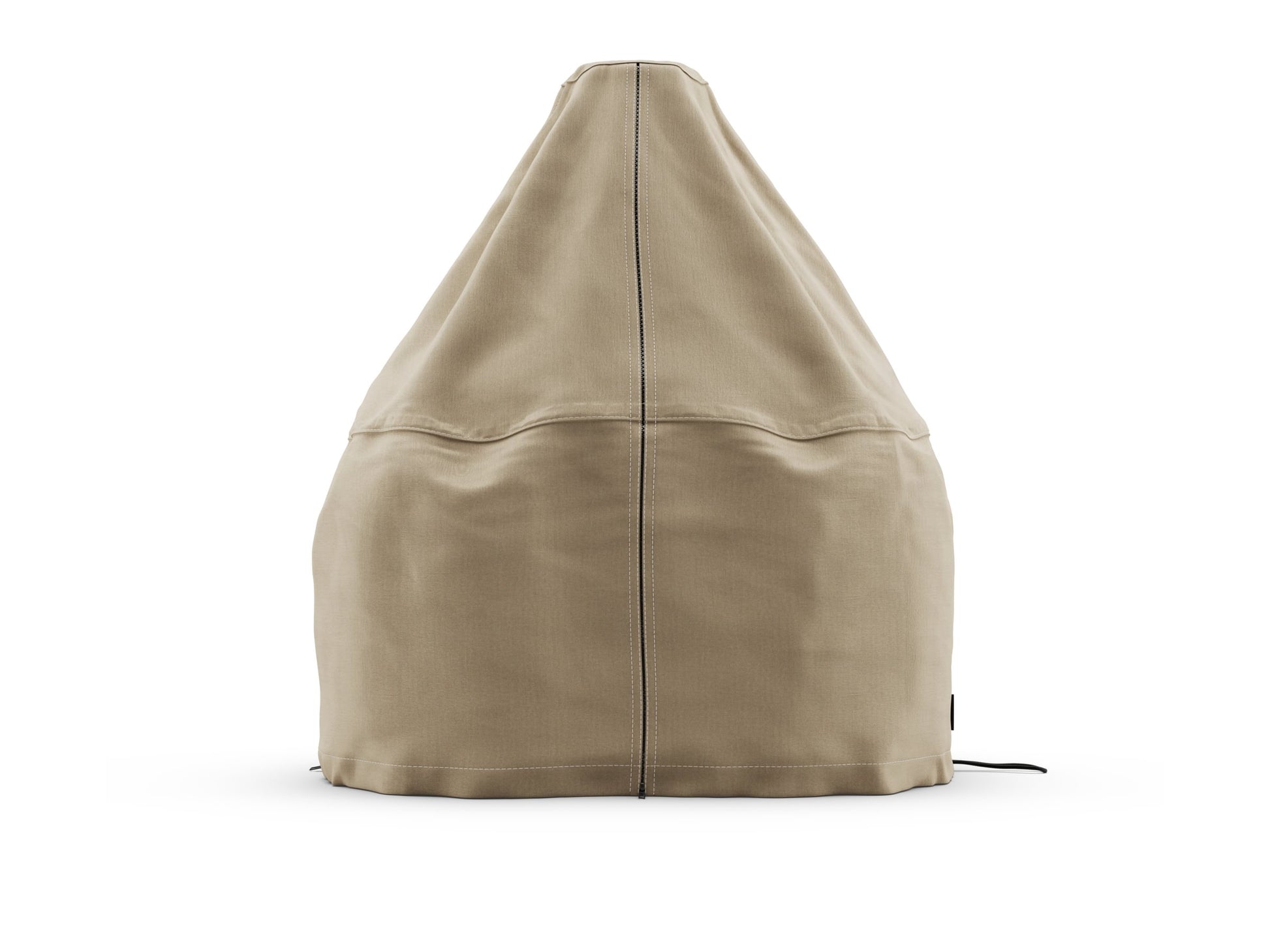 GOZNEY Dome (Gen 2) Abdeckhaube kurz