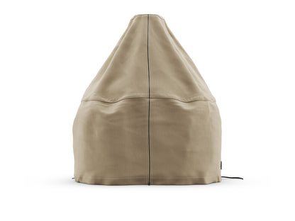 GOZNEY Dome (Gen 2) Abdeckhaube kurz