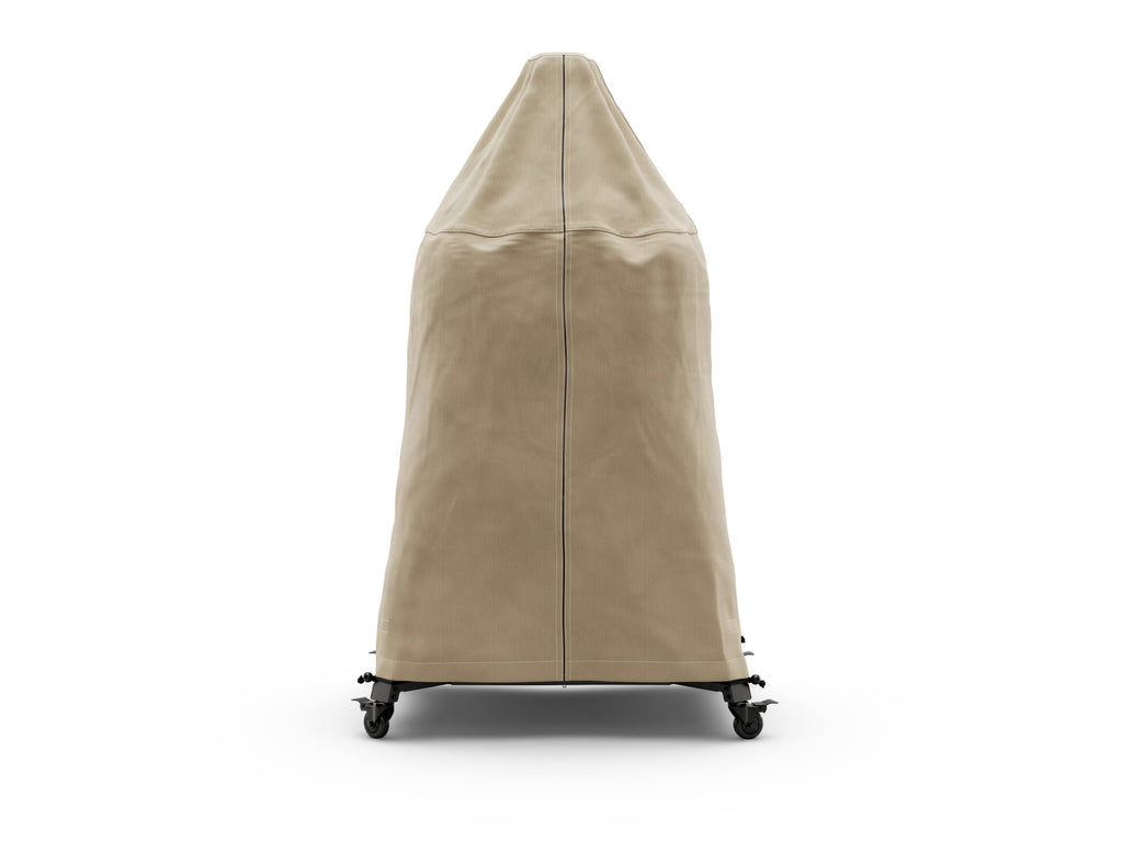 GOZNEY Dome (Gen 2) & Dome XL Abdeckhaube lang
