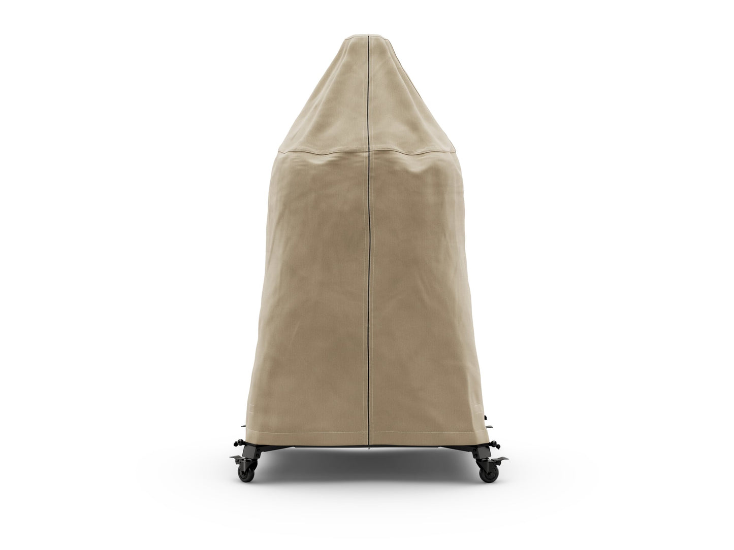 GOZNEY Dome (Gen 2) & Dome XL Abdeckhaube lang