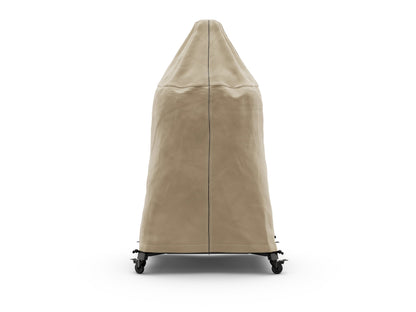 GOZNEY Dome (Gen 2) & Dome XL Abdeckhaube lang