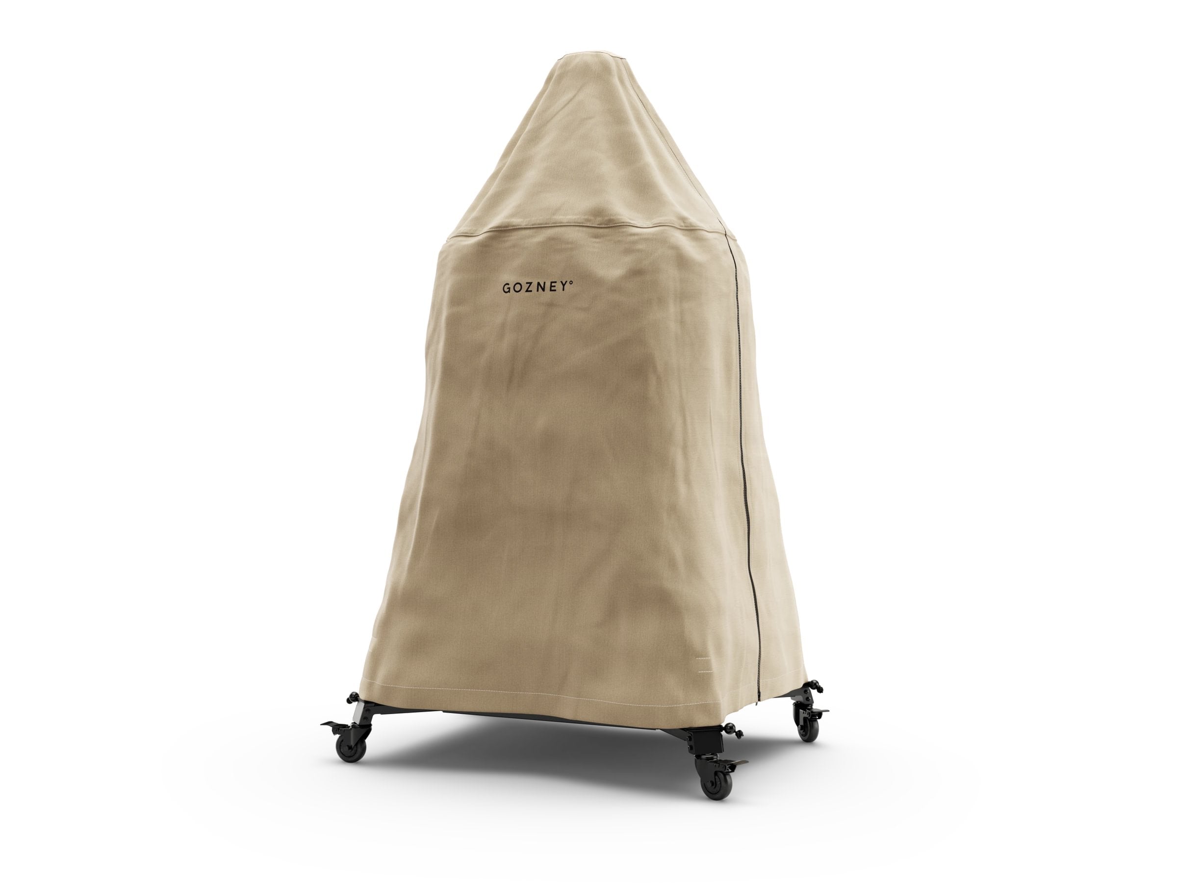 GOZNEY Dome (Gen 2) & Dome XL Abdeckhaube lang