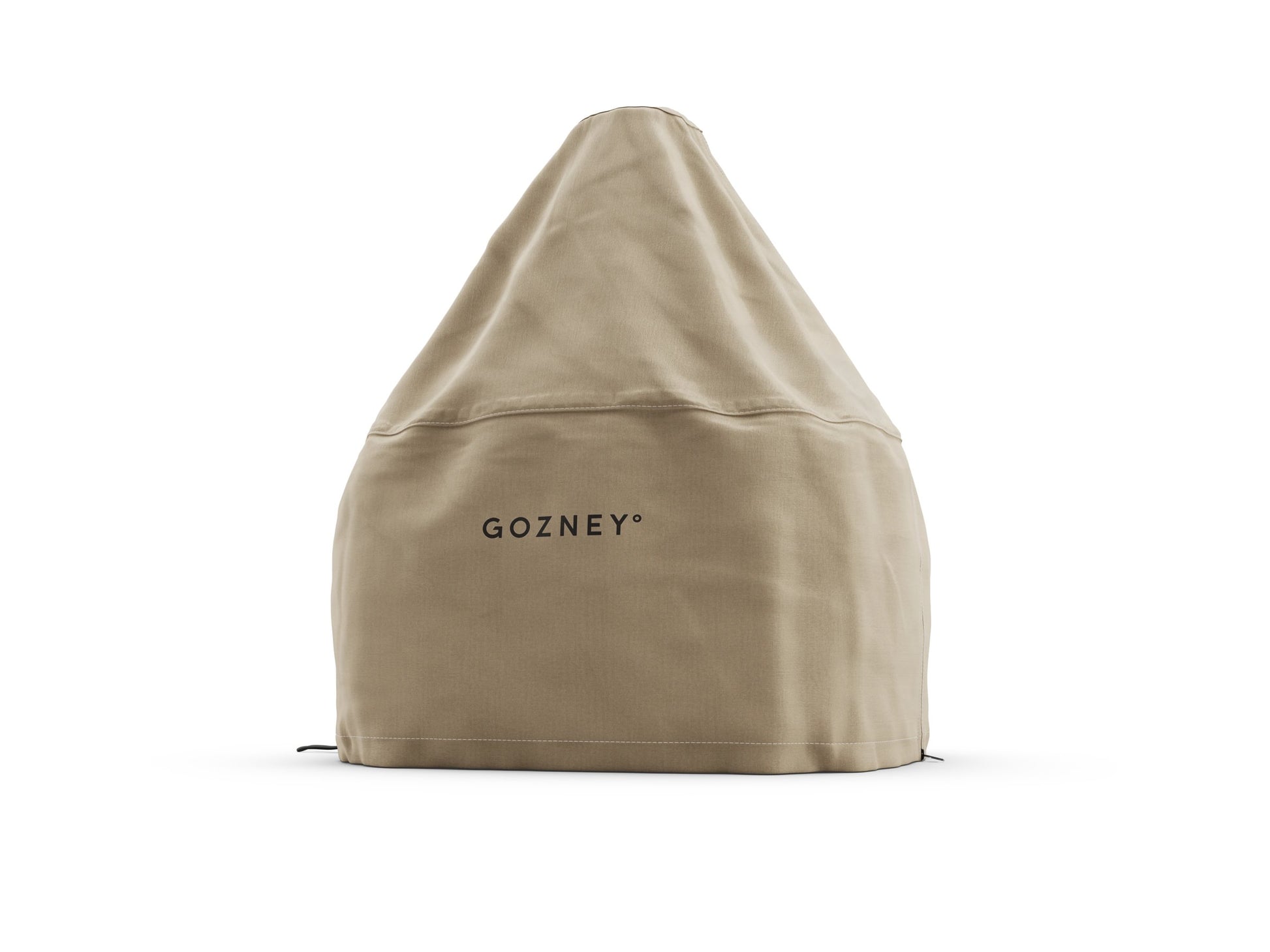 GOZNEY Dome (Gen 2) Abdeckhaube kurz