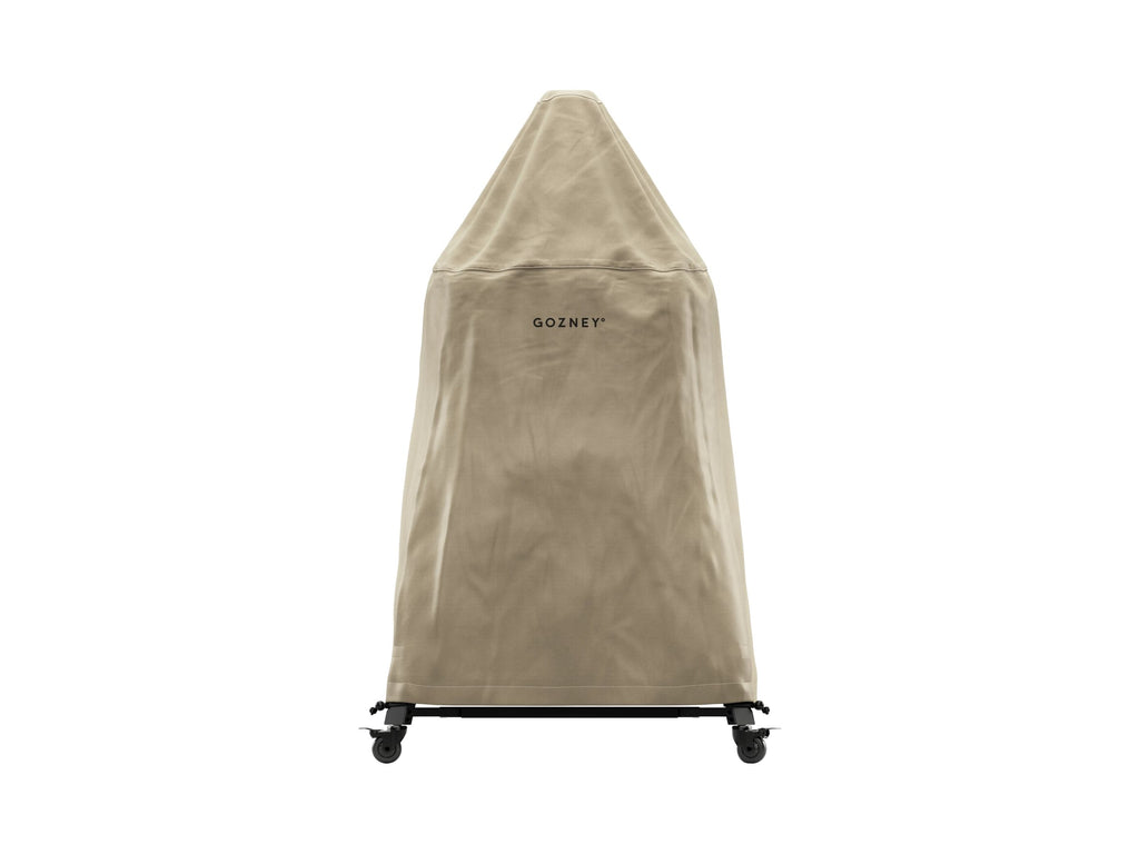 GOZNEY Dome (Gen 2) & Dome XL Abdeckhaube lang