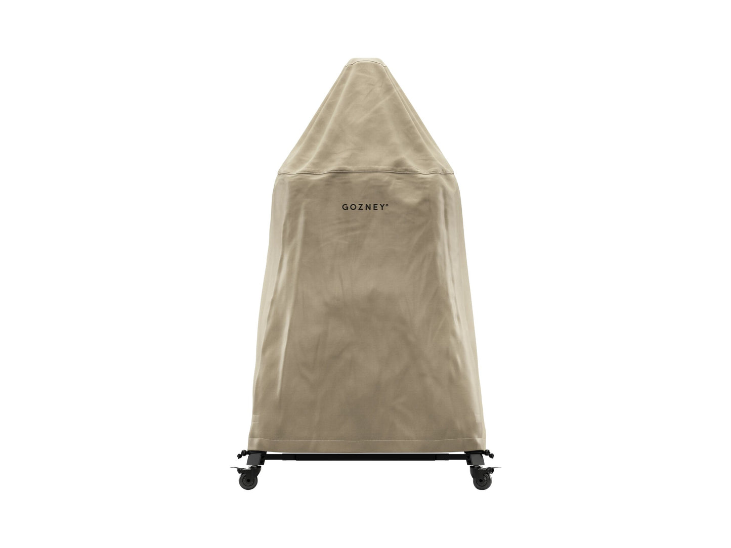 GOZNEY Dome (Gen 2) & Dome XL Abdeckhaube lang