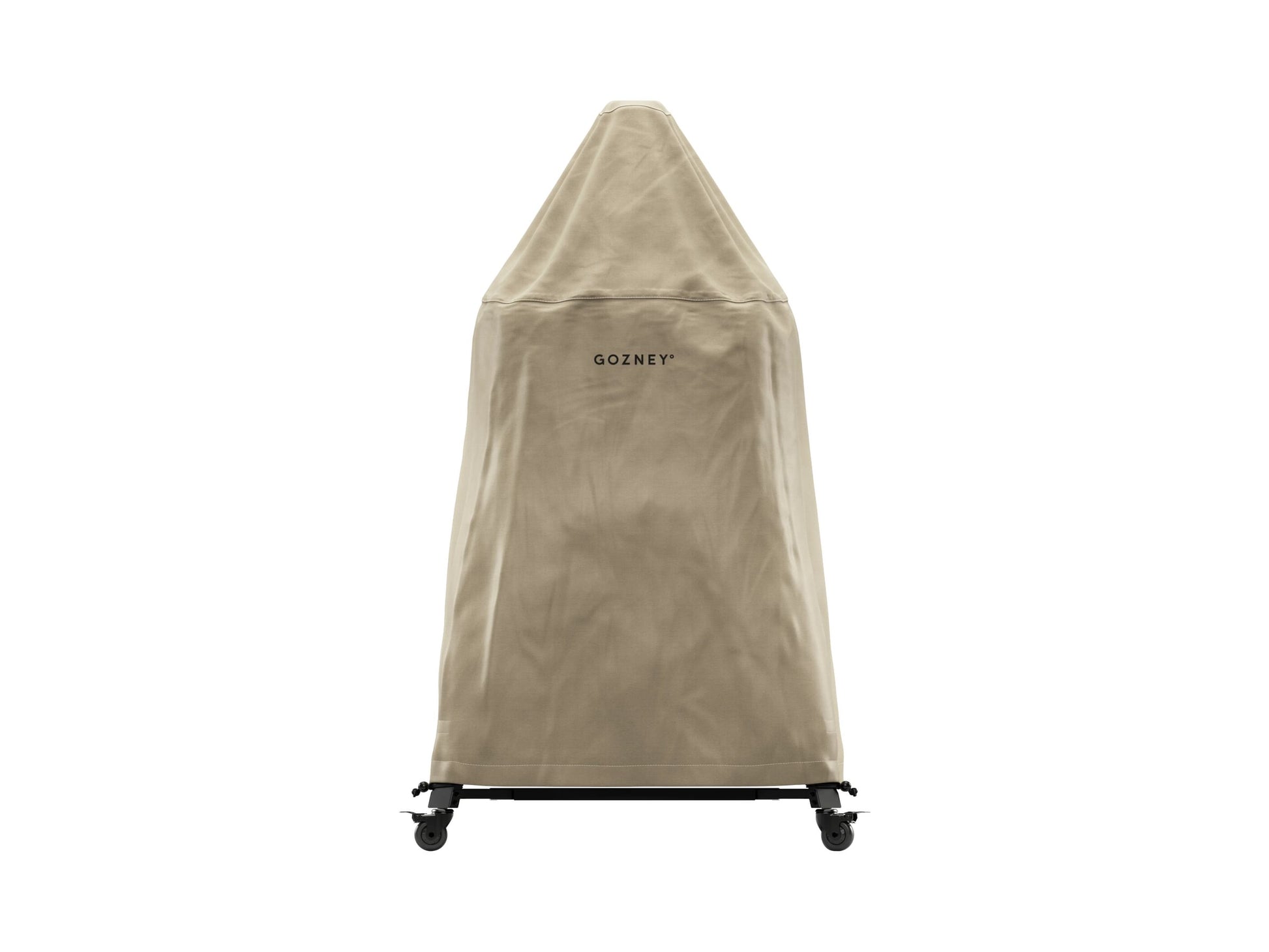 GOZNEY Dome (Gen 2) & Dome XL Abdeckhaube lang