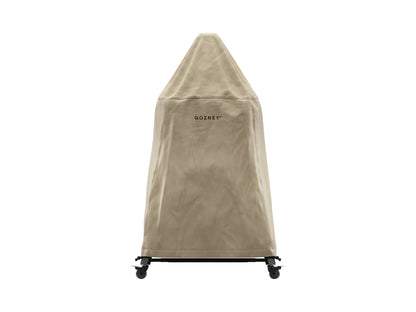 GOZNEY Dome (Gen 2) & Dome XL Abdeckhaube lang