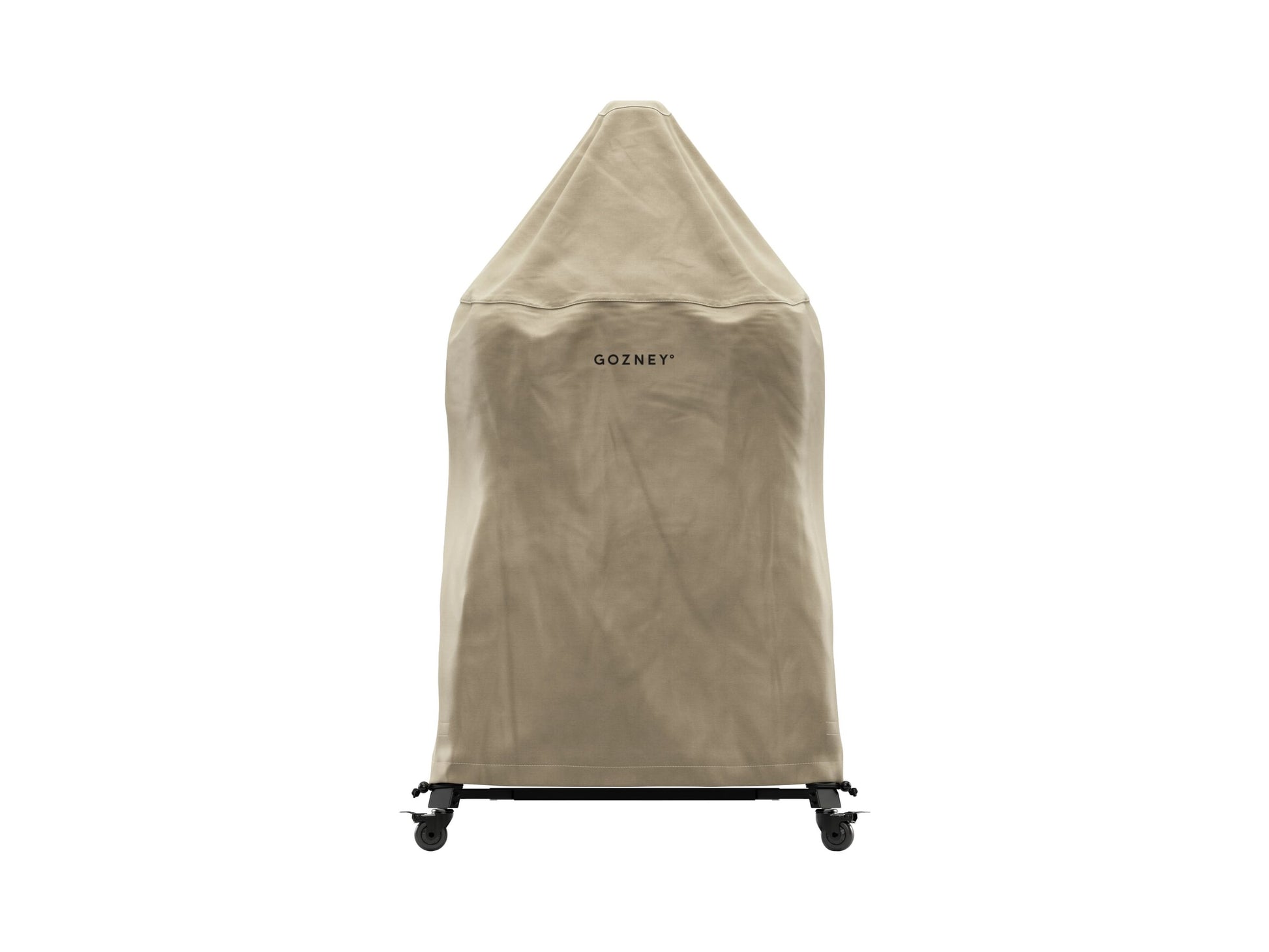 GOZNEY Dome (Gen 2) & Dome XL Abdeckhaube lang