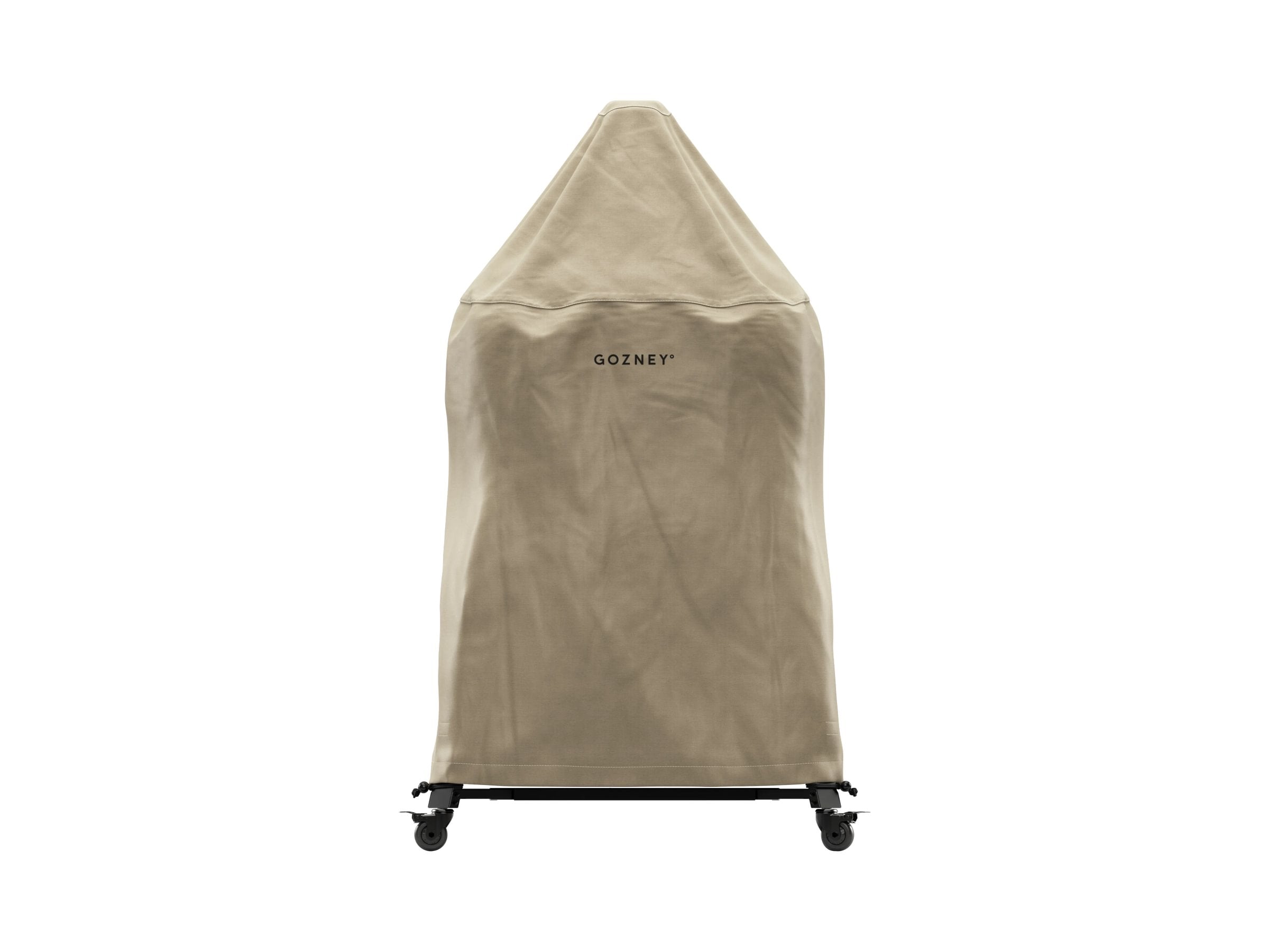 GOZNEY Dome (Gen 2) & Dome XL Abdeckhaube lang