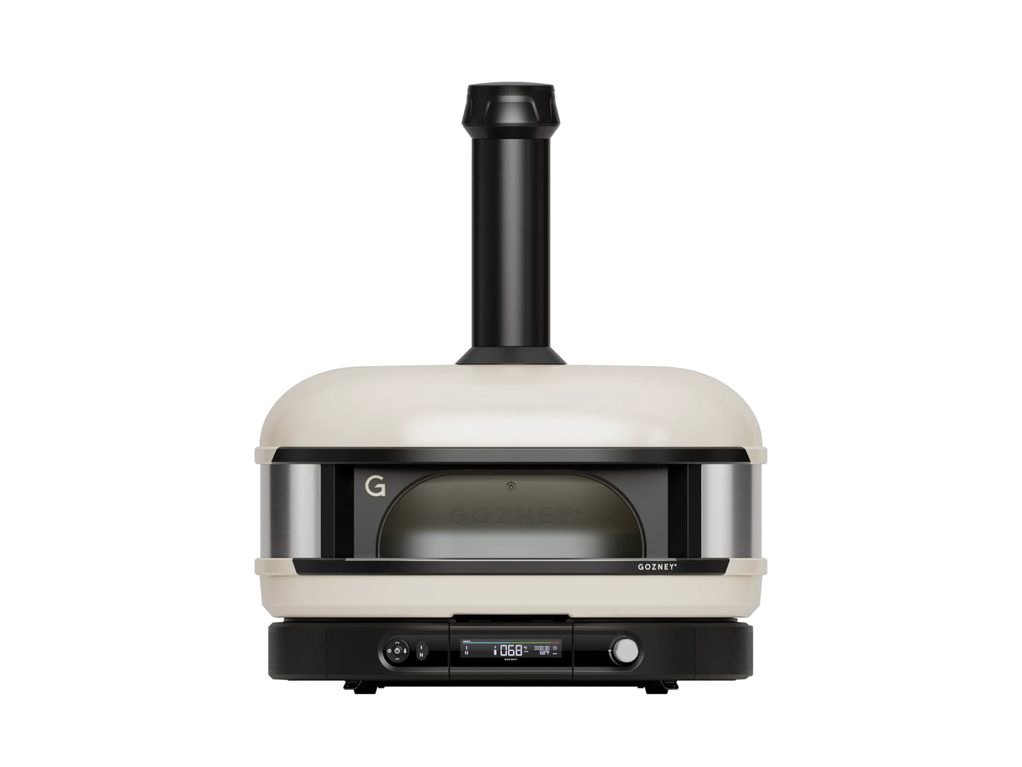 GOZNEY Dome (Gen 2) - Pizzaofen Bone