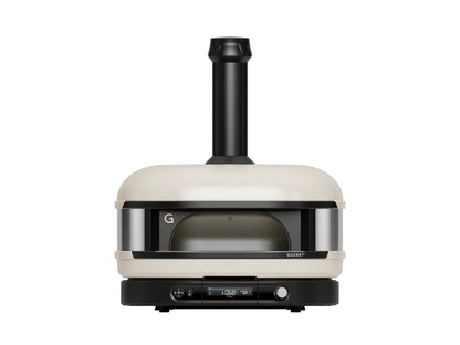 GOZNEY Dome (Gen 2) - Pizzaofen Bone