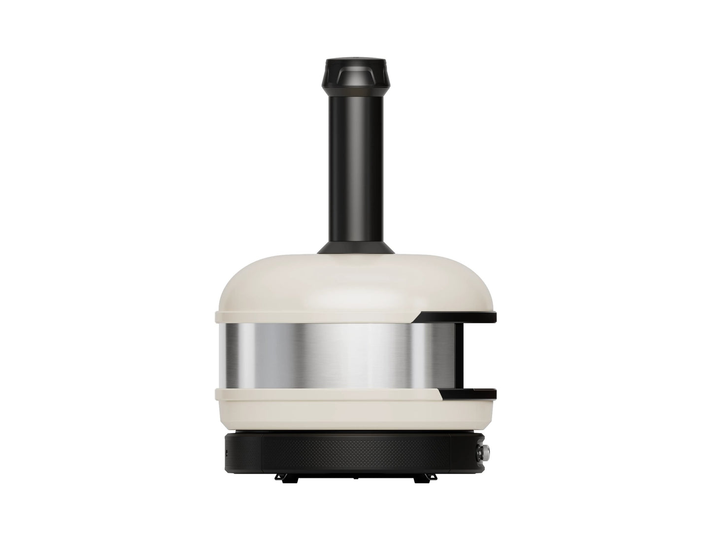 GOZNEY Dome (Gen 2) - Pizzaofen Bone