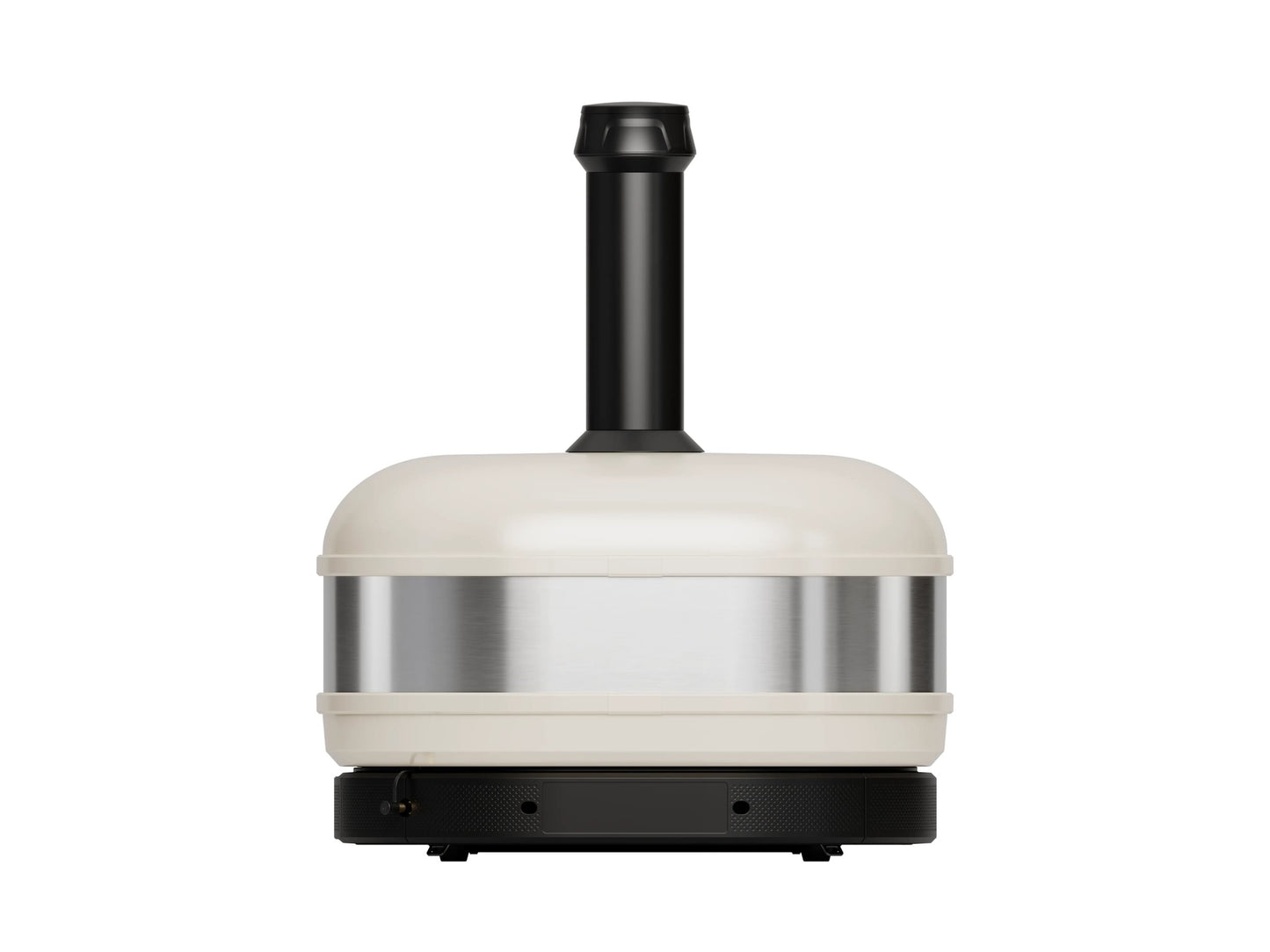 GOZNEY Dome (Gen 2) - Pizzaofen Bone