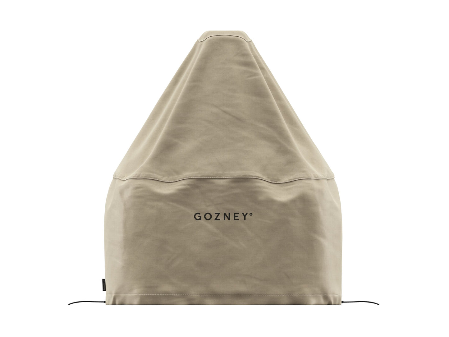 GOZNEY Dome (Gen 2) Abdeckhaube kurz