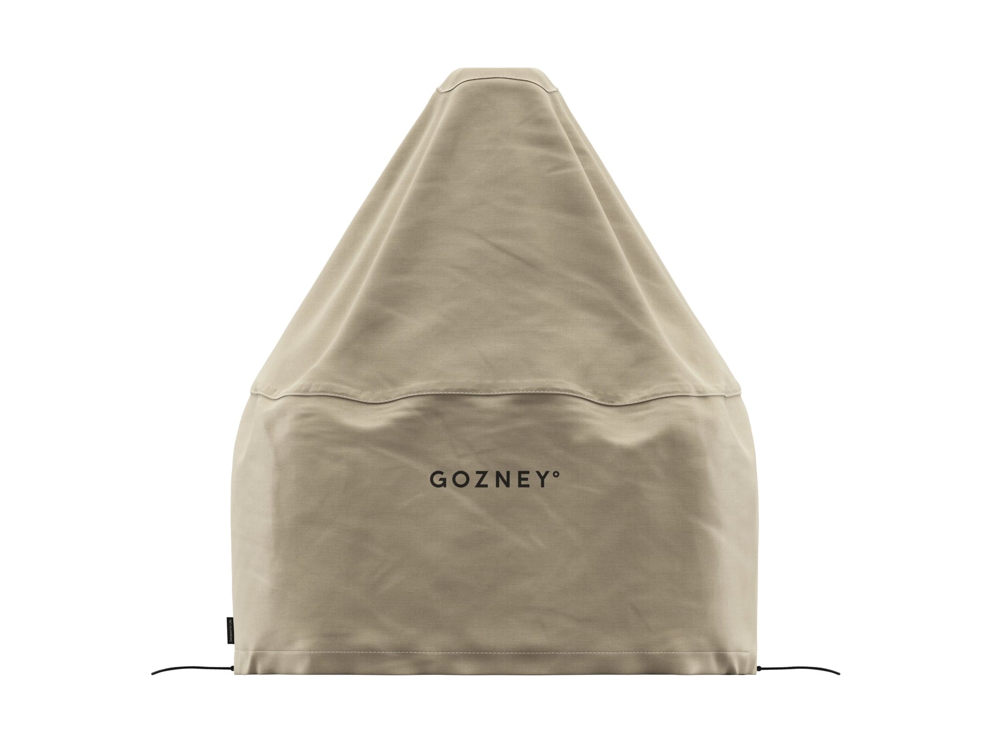 GOZNEY Dome (Gen 2) Abdeckhaube kurz