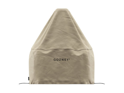 GOZNEY Dome (Gen 2) Abdeckhaube kurz