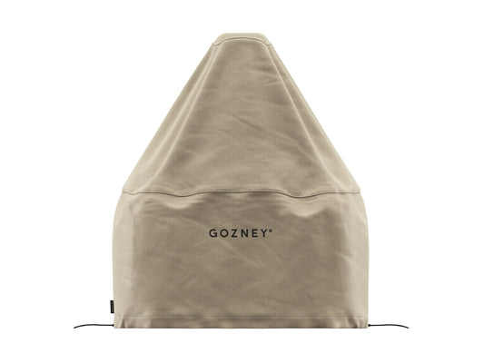GOZNEY Dome (Gen 2) Abdeckhaube kurz