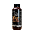 Grate Goods California Style Hot Sauce Barbecue Sauce, 265ml