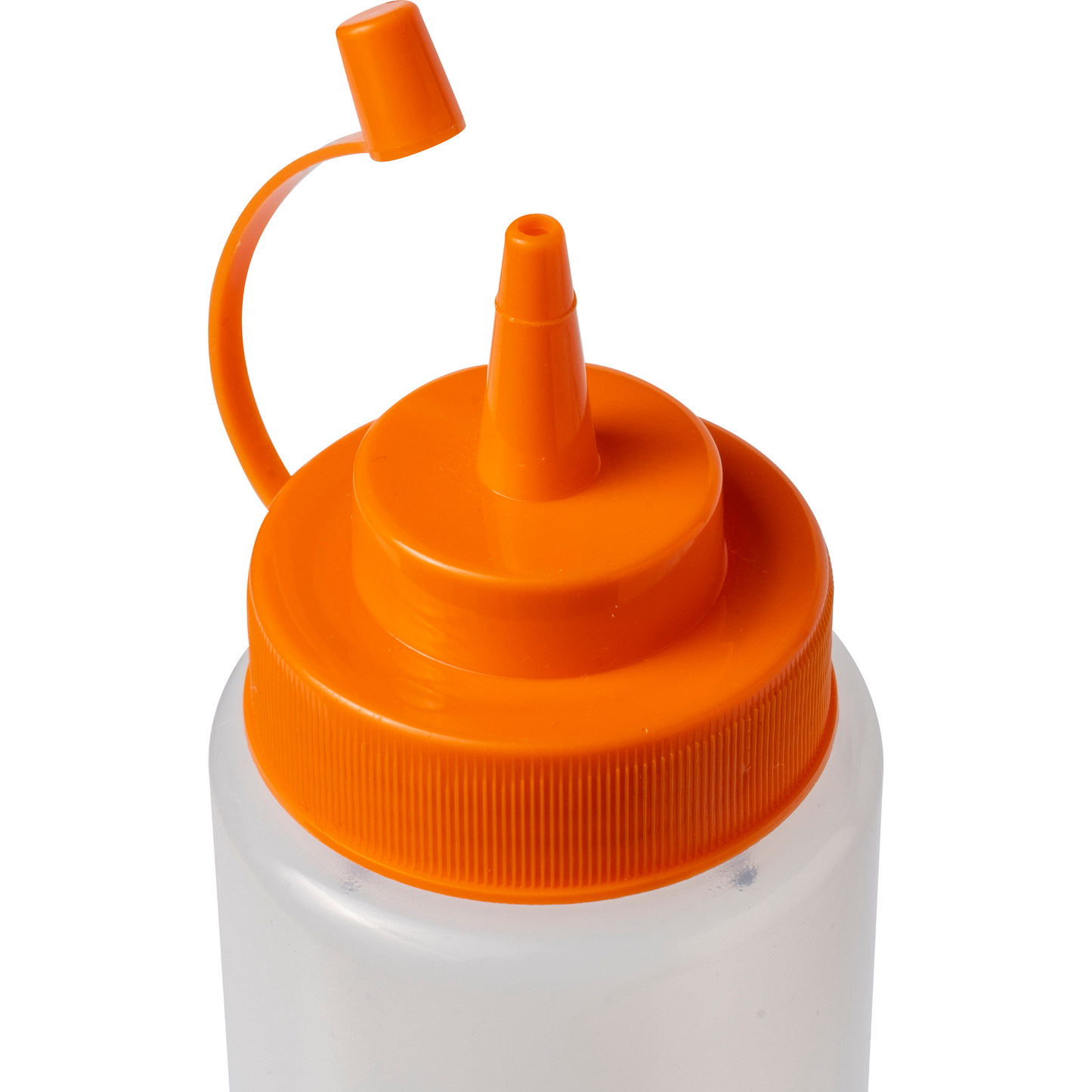 Traeger BBQ Grillflasche