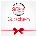 THE BARBECUE PARK GUTSCHEIN