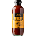 Traeger BBQ SAUCE - APRICOT