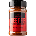 Traeger BEEF RUB