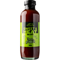 Traeger BBQ SAUCE - SWEET & HEAT