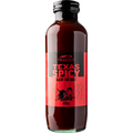 Traeger BBQ SAUCE - TEXAS SPICY