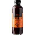 Traeger BBQ SAUCE - TRAEGER 'QUE