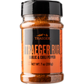 Traeger TRAEGER RUB