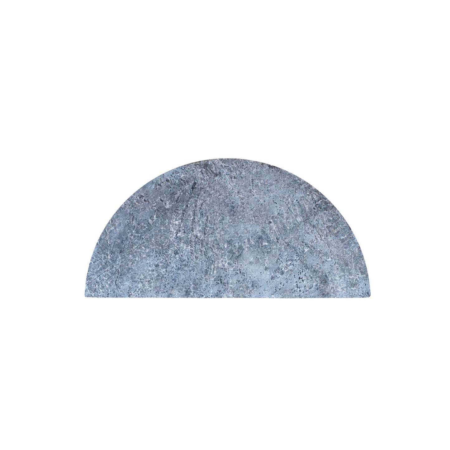 Kamado Joe Half Moon Soapstone - Classic Joe ®