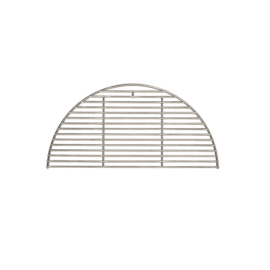 Kamado Joe Half Moon Cooking Grate - Classic Joe ®