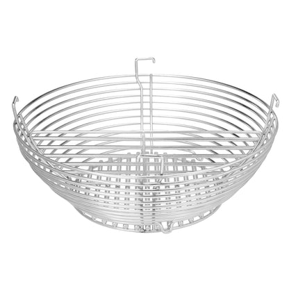 Kamado Joe Charcoal Basket for Classic Joe