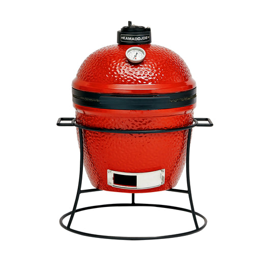 Kamado Joe ® - Joe Junior