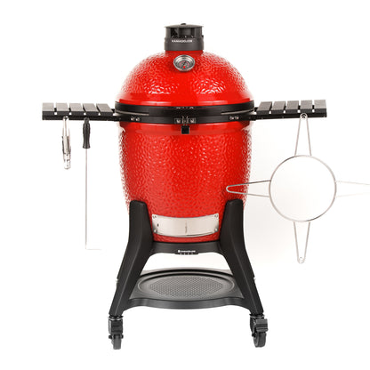 Kamado Joe ® - Classic III