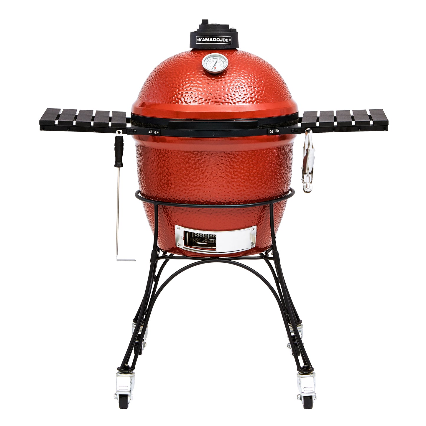 Kamado Joe ® - Classic