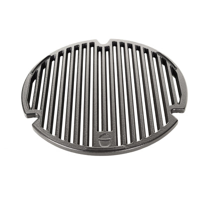 Kamado Joe Cast Iron Cooking Grate - Joe Jr.