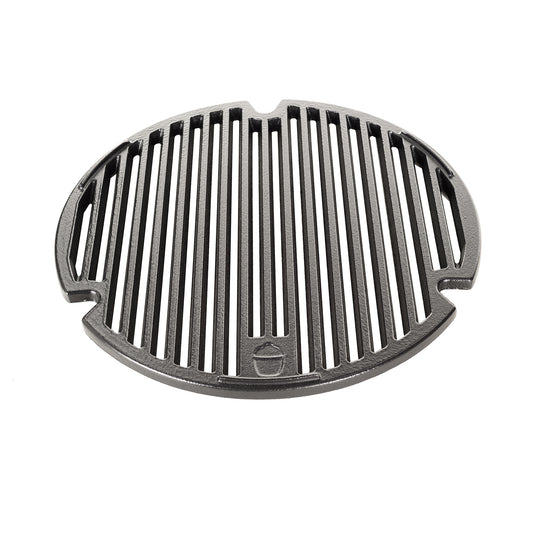 Kamado Joe Cast Iron Cooking Grate - Joe Jr.