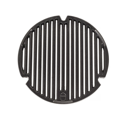 Kamado Joe Cast Iron Cooking Grate - Joe Jr.