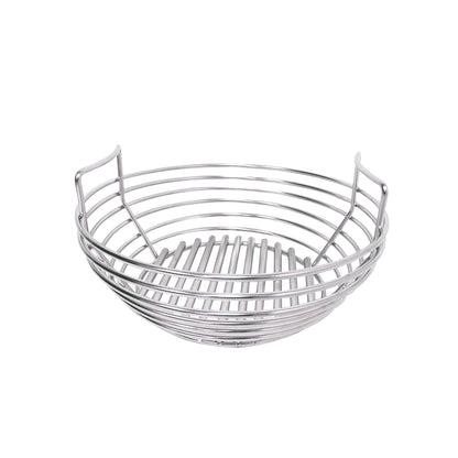 Kamado Joe Charcoal Basket for Joe Junior