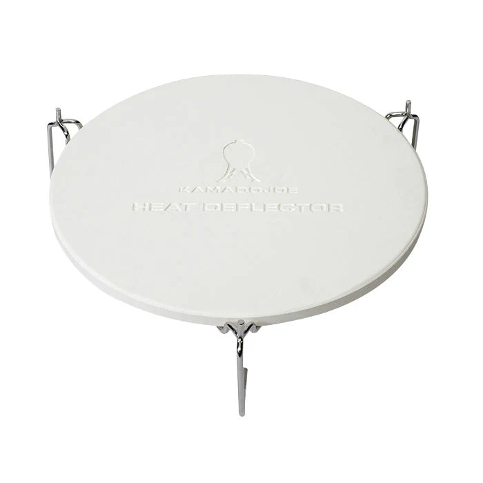 Kamado Joe™ Deflektorplatte Joe® Jr
