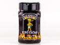 Don Marco´s King Cacao, 220g