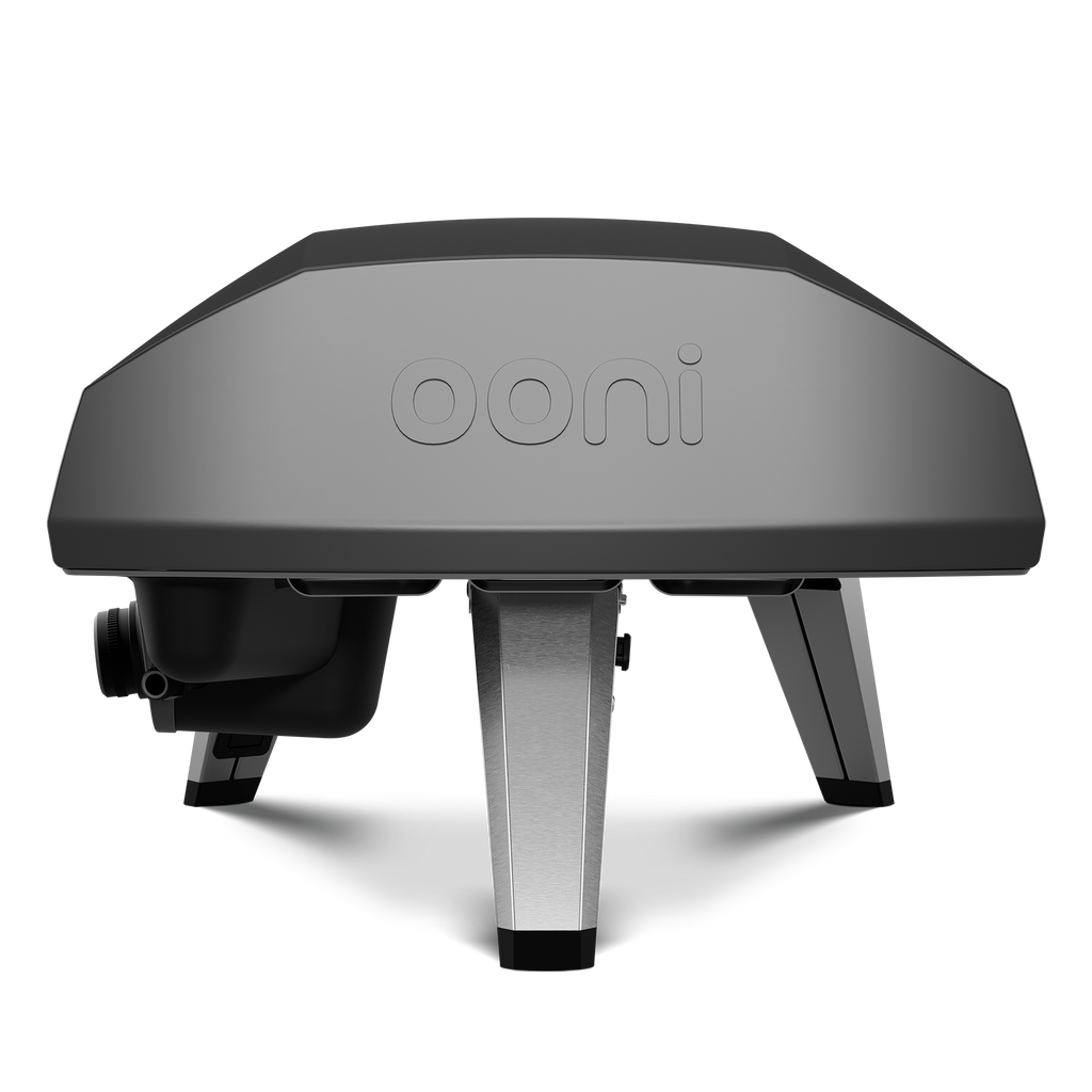 Ooni Koda 2 Gas Powered Pizza Oven - 50mBar EU