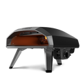Ooni Koda 2 Gas Powered Pizza Oven - 50mBar EU